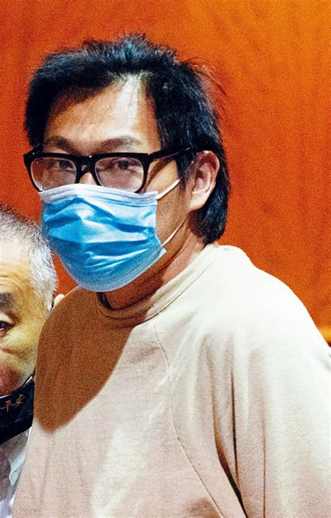 黃一嗚|涉殺香港移民黃一嗚 華男將接受精神狀態檢測 